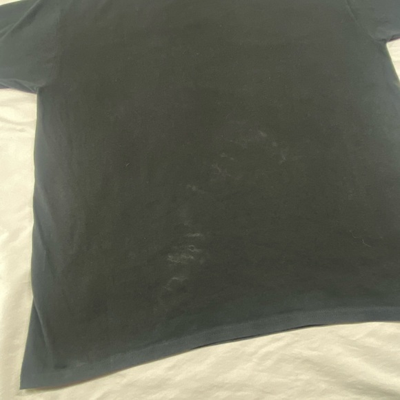 Vintage 2000 Y2K Rod Run Car T Shirt - Picture 9 of 9